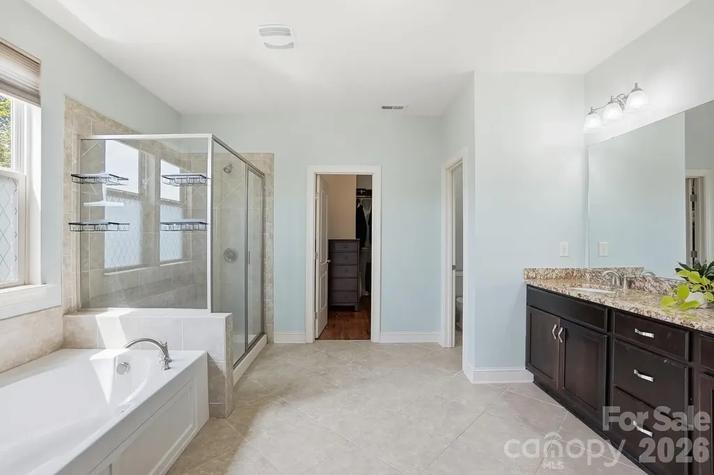 522 Iron Horse Lane Midland NC 28107