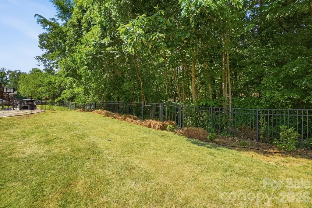 522 Iron Horse Lane Midland NC 28107