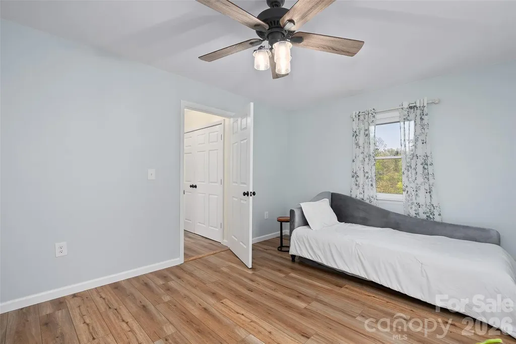 144 Bent Pine Drive Waynesville NC 28785