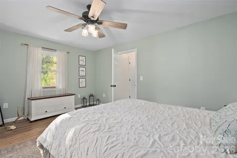 144 Bent Pine Drive Waynesville NC 28785