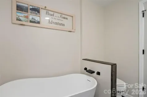 144 Bent Pine Drive Waynesville NC 28785