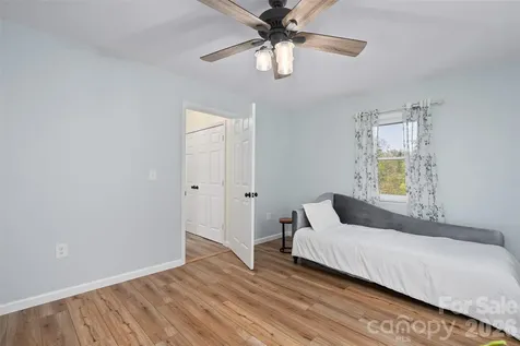 144 Bent Pine Drive Waynesville NC 28785