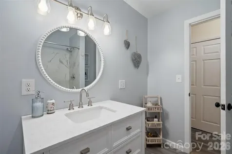 144 Bent Pine Drive Waynesville NC 28785