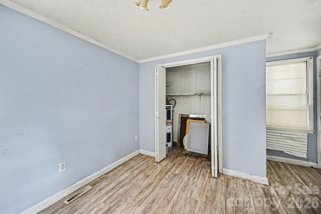 607 Texas Trail Dallas NC 28034