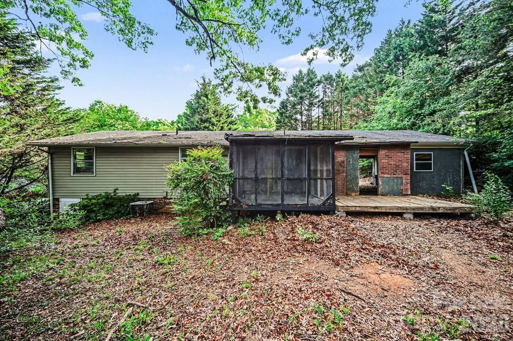 607 Texas Trail Dallas NC 28034