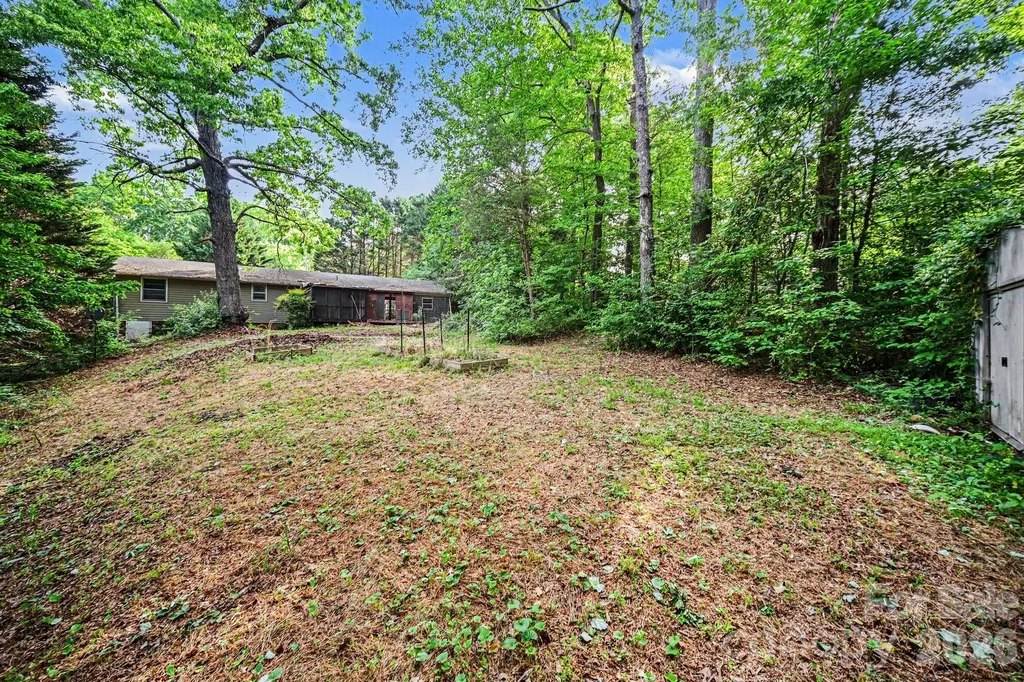 607 Texas Trail Dallas NC 28034
