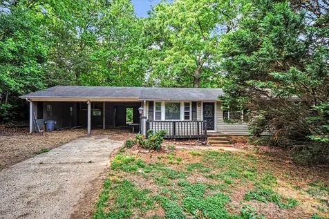 607 Texas Trail Dallas NC 28034