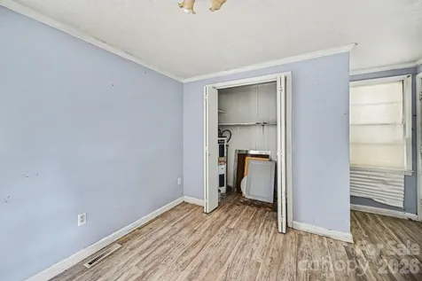 607 Texas Trail Dallas NC 28034