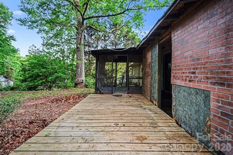 607 Texas Trail Dallas NC 28034