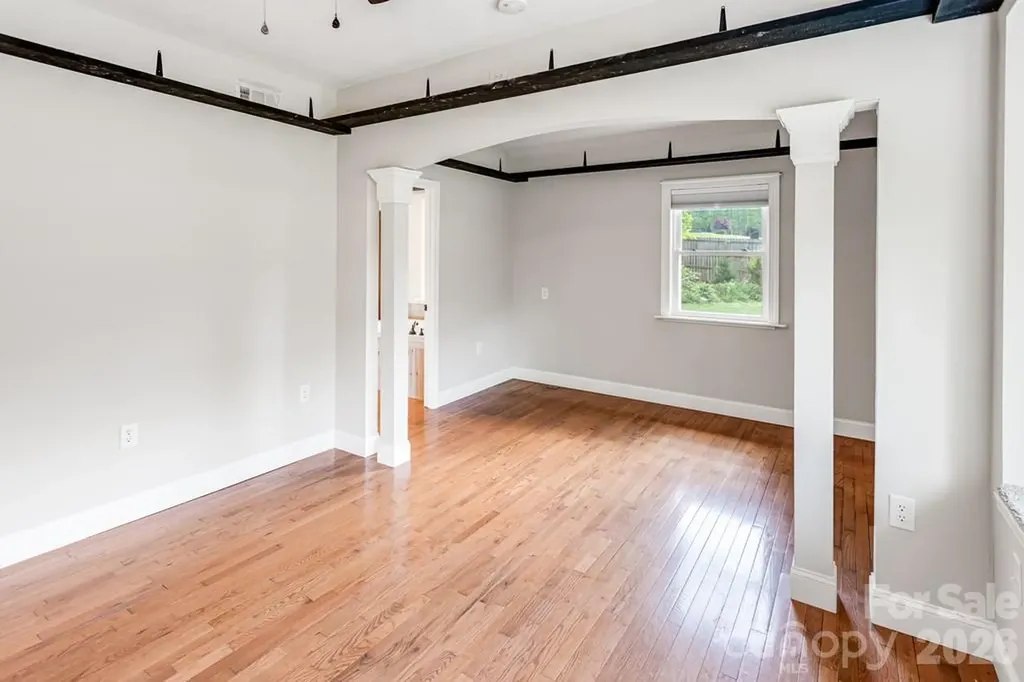 2629 Soco Road Maggie Valley NC 28751
