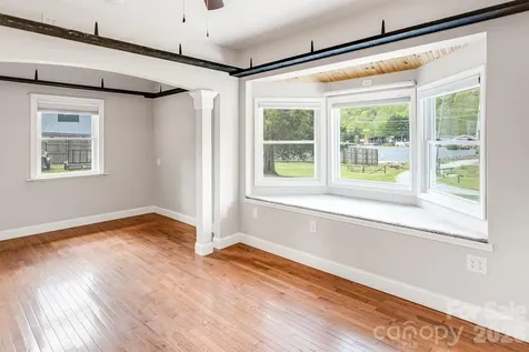 2629 Soco Road Maggie Valley NC 28751