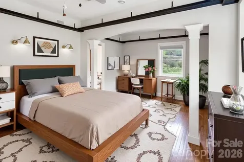 2629 Soco Road Maggie Valley NC 28751