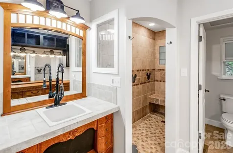 2629 Soco Road Maggie Valley NC 28751