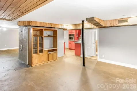2629 Soco Road Maggie Valley NC 28751