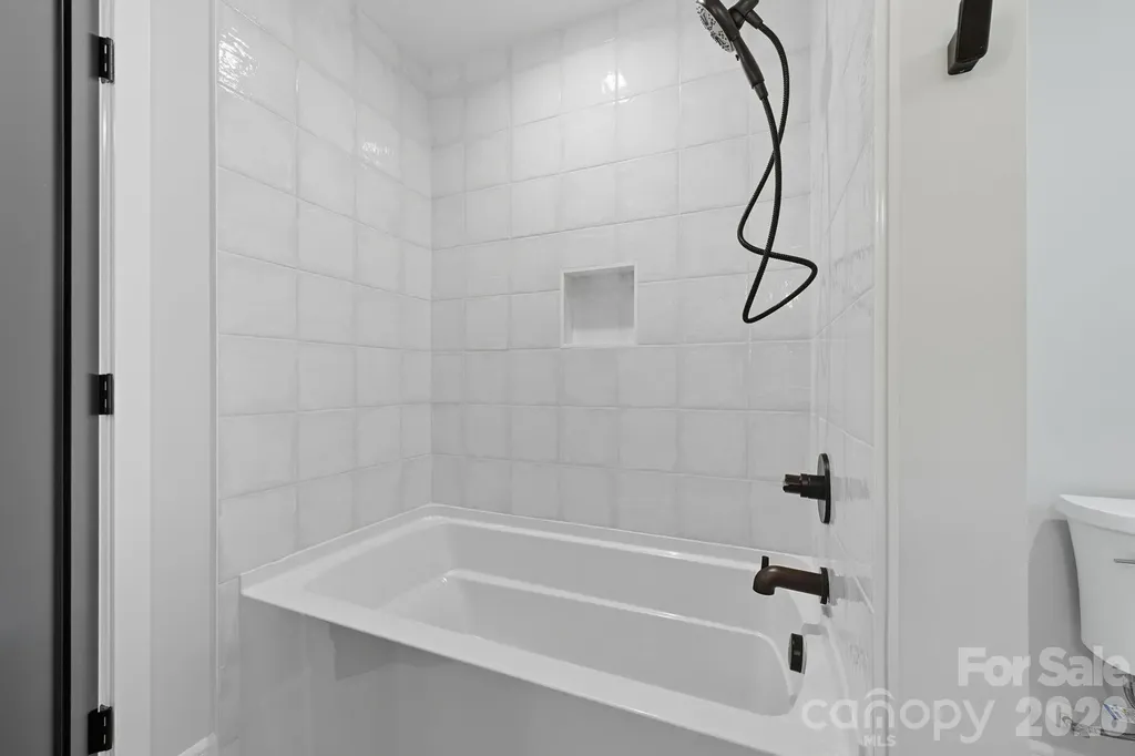 25 Ted Linn Drive Fairview NC 28730