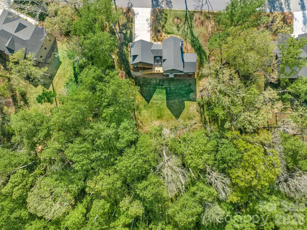 25 Ted Linn Drive Fairview NC 28730