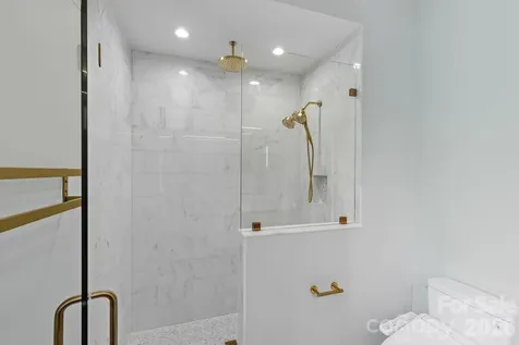 25 Ted Linn Drive Fairview NC 28730