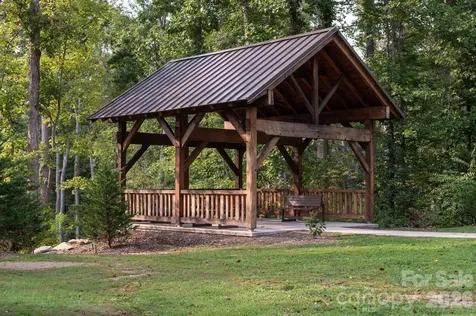 25 Ted Linn Drive Fairview NC 28730