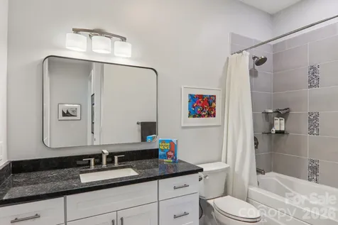 55 Laurel Spring Lane Hendersonville NC 28739
