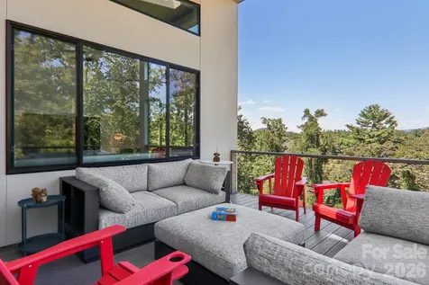 55 Laurel Spring Lane Hendersonville NC 28739