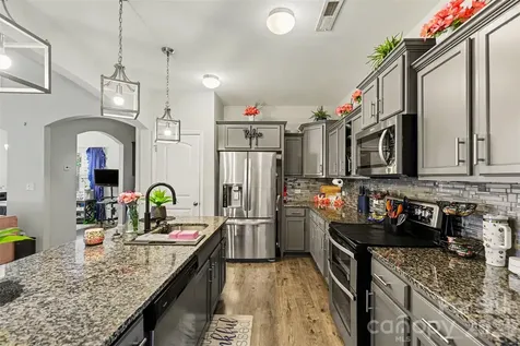 6018 Halliwell Street Rock Hill SC 29732