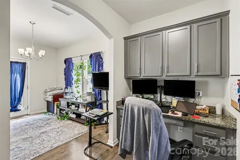 6018 Halliwell Street Rock Hill SC 29732