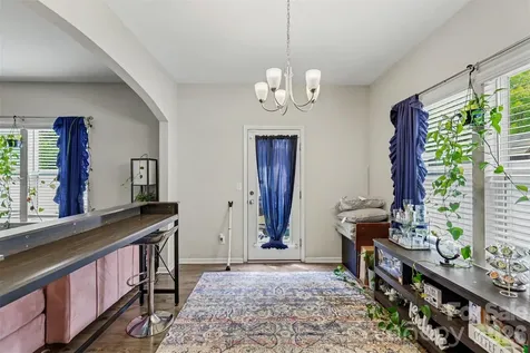 6018 Halliwell Street Rock Hill SC 29732