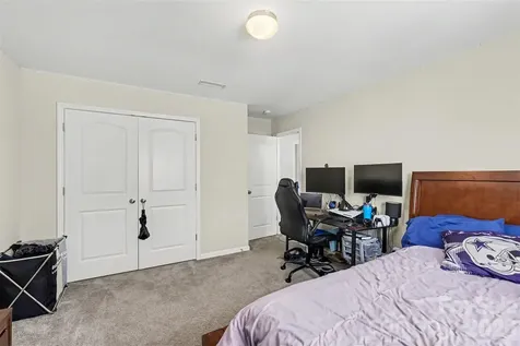 6018 Halliwell Street Rock Hill SC 29732