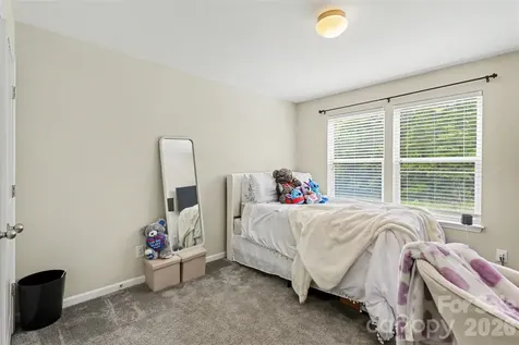 6018 Halliwell Street Rock Hill SC 29732