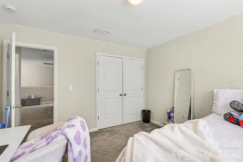 6018 Halliwell Street Rock Hill SC 29732