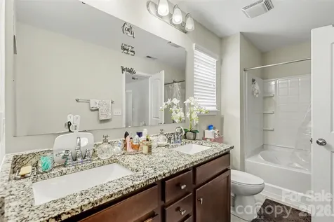 6018 Halliwell Street Rock Hill SC 29732