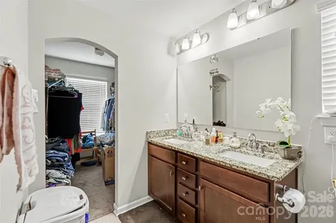 6018 Halliwell Street Rock Hill SC 29732