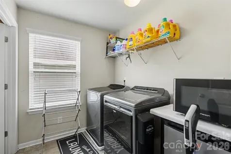 6018 Halliwell Street Rock Hill SC 29732