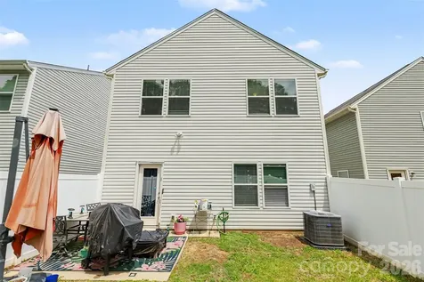 6018 Halliwell Street Rock Hill SC 29732