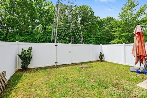6018 Halliwell Street Rock Hill SC 29732