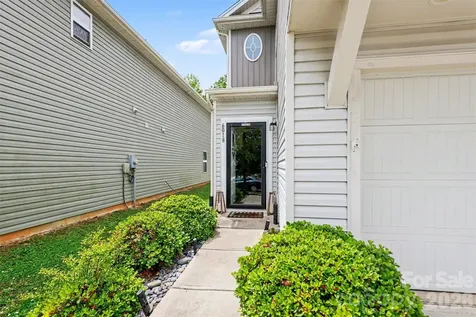 6018 Halliwell Street Rock Hill SC 29732