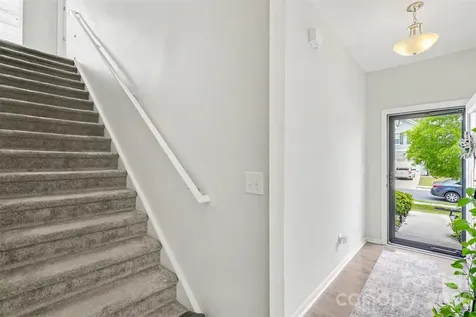 6018 Halliwell Street Rock Hill SC 29732