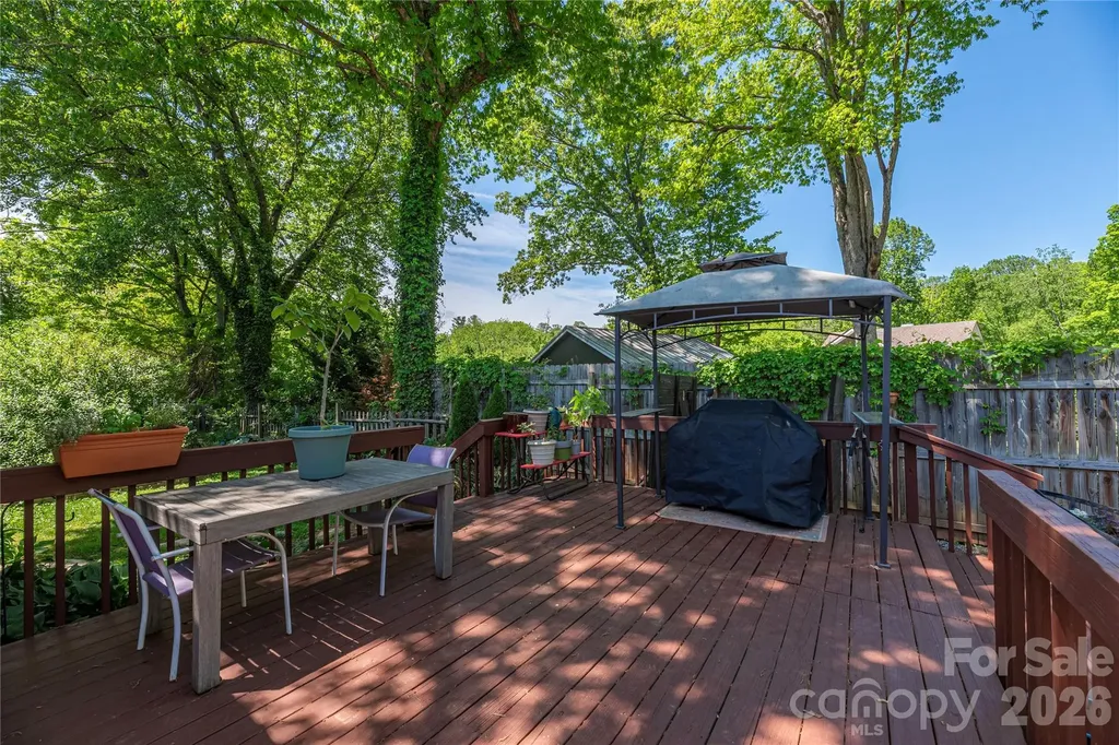 14 Murray Lane Asheville NC 28806