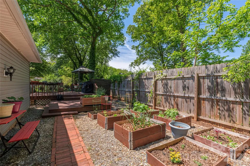 14 Murray Lane Asheville NC 28806