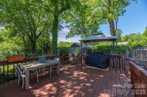 14 Murray Lane Asheville NC 28806