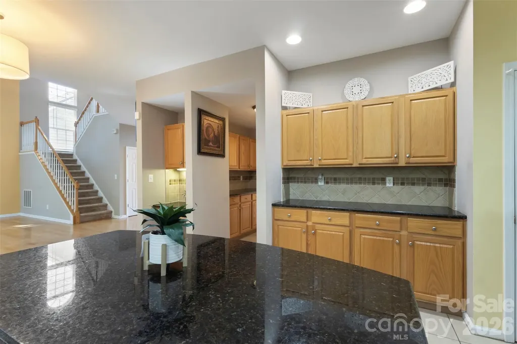 11444 Mangla Drive Charlotte NC 28214