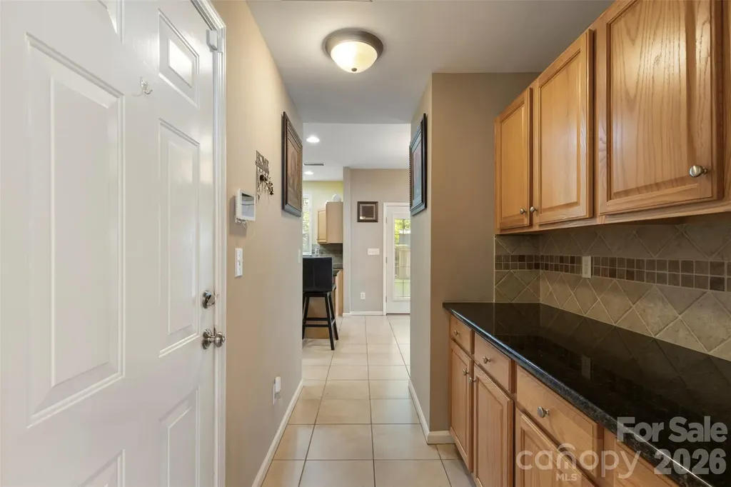 11444 Mangla Drive Charlotte NC 28214