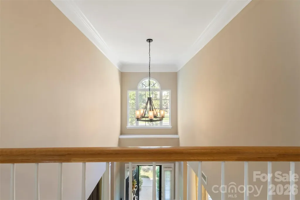11444 Mangla Drive Charlotte NC 28214