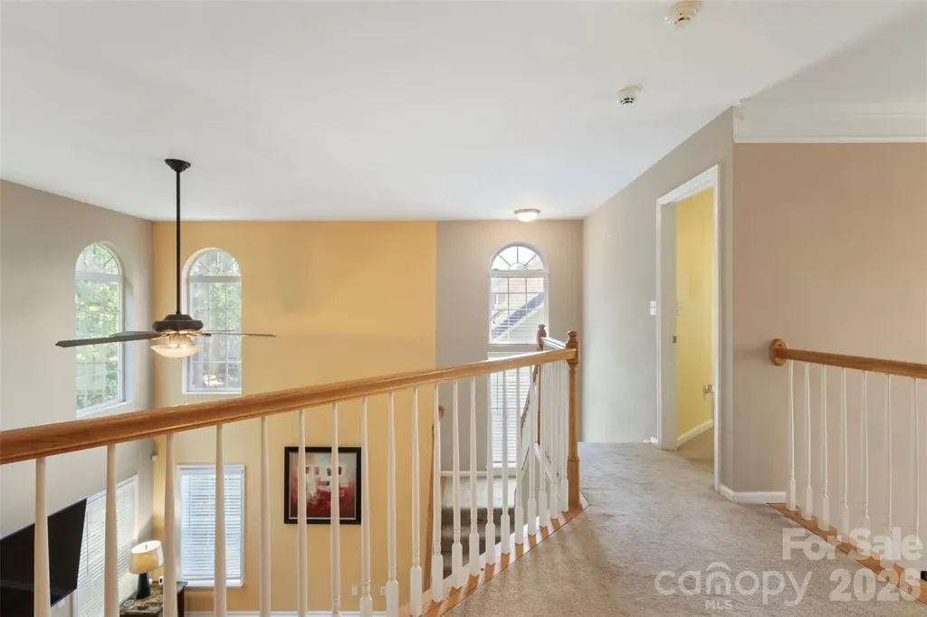 11444 Mangla Drive Charlotte NC 28214
