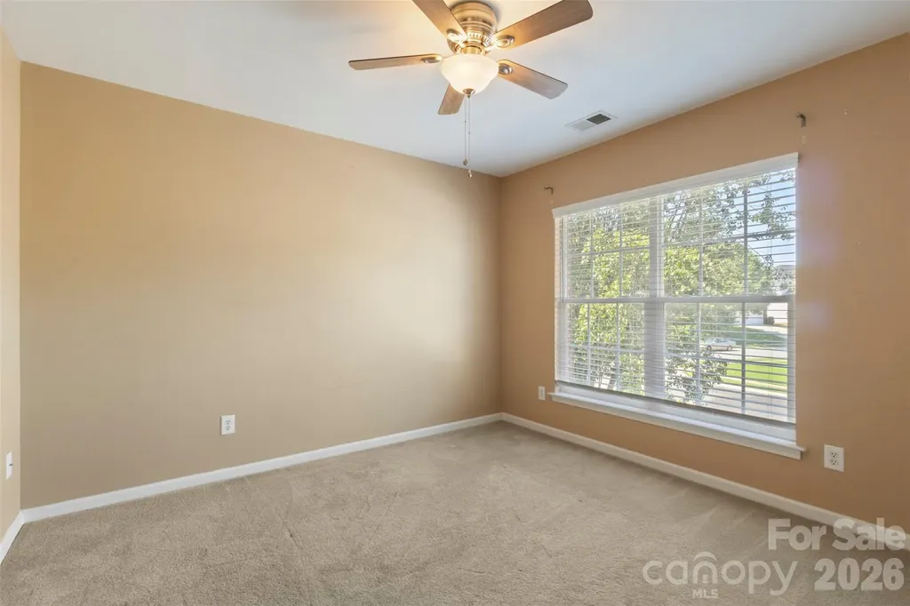 11444 Mangla Drive Charlotte NC 28214