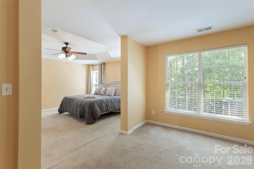 11444 Mangla Drive Charlotte NC 28214