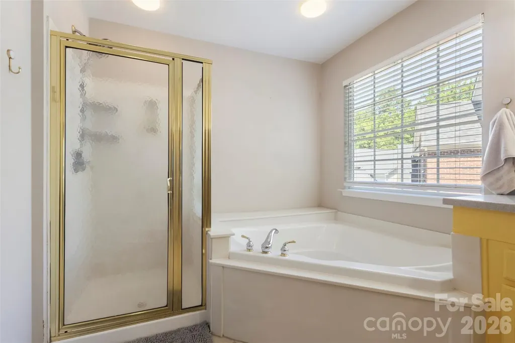 11444 Mangla Drive Charlotte NC 28214