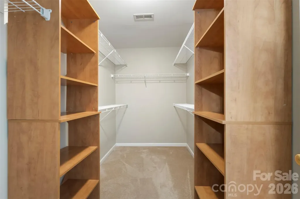 11444 Mangla Drive Charlotte NC 28214