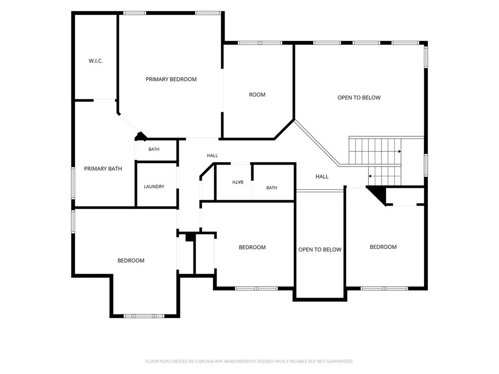 11444 Mangla Drive Charlotte NC 28214
