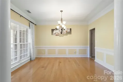 11444 Mangla Drive Charlotte NC 28214